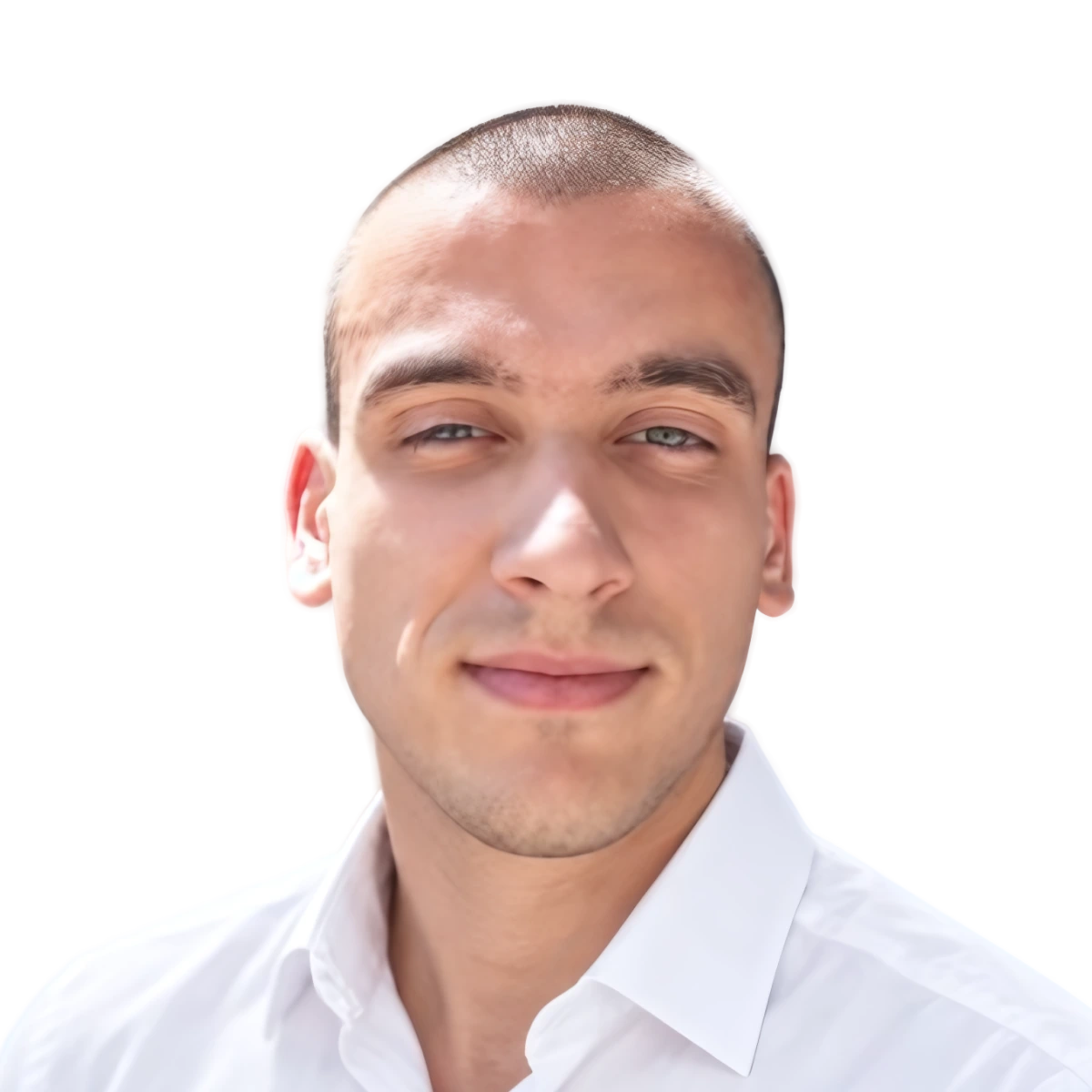 Matija Alilović