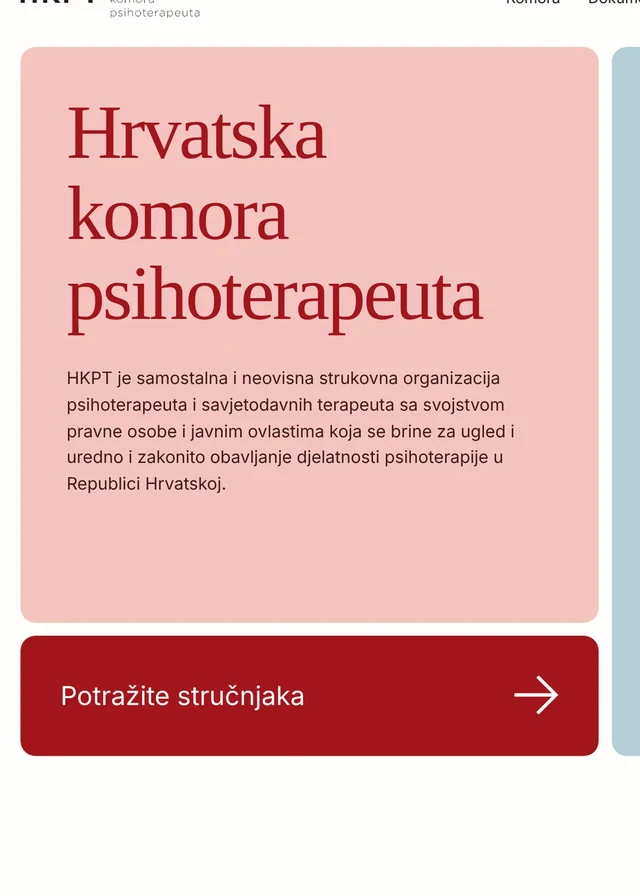 HKPT
